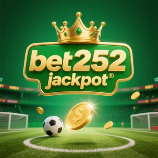 bet 252 jackpot